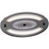 Product image 3 of the product “Deckenleuchte Nightlight Oval ”