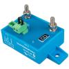 Artikelbild 3 des Artikels “Batterieschalter Smart BatteryProtect, 65 A 65 A“