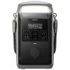 Product image 3 of the product “Powerstation Trail Plus 300 DC ”