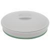 Product image 3 of the product “Faltbarer Eimer, dunkelgrün ”