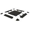 Artikelbild 3 des Artikels “Ecke Bodenfliese IsabellaFloor “