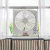 Product image 3 of the product “Dachhaubenventilator Turbo Kit ”