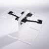 Artikelbild 3 des Artikels “Tischplattenhalter Set komplett “