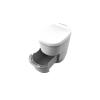 Product image 3 of the product “Verschweiß-Toilette Clesana C1 mit Rund-Sockel ”