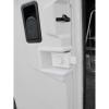 Product image 3 of the product “HEOSafe Adapter mit geradem Winkel ”