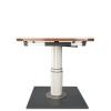 Product image 3 of the product “Liftgestell mit Verschiebung ”