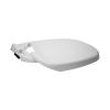 Product image 3 of the product “Umbausatz Magnetdeckel für Clesana C1 ”