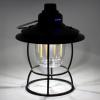 Artikelbild 3 des Artikels “Campinglampe Orix “