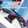Product image 3 of the product “Magnet-Trinkbecher 6er Set ”
