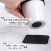 Artikelbild 3 des Artikels “Porzellan-Kaffeebecher TO-GO-CUP “