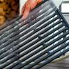 Artikelbild 3 des Artikels “Grill Bill Grillreiniger, 1 l “
