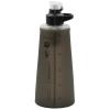 Product image 3 of the product “Filtersystem BeFree Filter AC, schwarz schwarz”