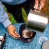 Artikelbild 3 des Artikels “Java Kaffee-Dauerfilter Nylon Gr. 4 “