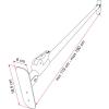 Artikelbild 3 des Artikels “Sicherheitsstange Duo Safe Pro “