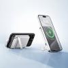 Product image 3 of the product “Magnetische Powerbank Rapid, 5000 mAh 5000 mAh”