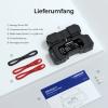 Artikelbild 3 des Artikels “Batterie-Shunt 300 “