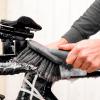 Product image 3 of the product “Bike Wosher, 1 l ”