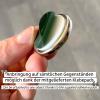 Product image 3 of the product “Power-Magnete ”