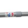 Product image 3 of the product “Andruckstangen Privacy Room Light und Privacy Room CS Light, 2er-Set ”