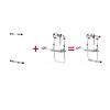 Artikelbild 3 des Artikels “Kit Bar Carry-Bike DJ für VW Crafter Gen. 2 “