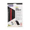 Artikelbild 3 des Artikels “Reparaturkit Field Repair Kit “