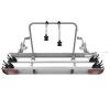 Artikelbild 3 des Artikels “E-Bike Träger Ducato/Jumper/Boxer ab 07/2006 “