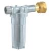 Product image 3 of the product “Sicherheits-Gasdruck-Regelanlage Caramatic DriveOne Set, horizontal horizontal”