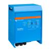Artikelbild 3 des Artikels “Wechselrichter MultiPlus 12/3000/120-50, 3000 W 3000 W“