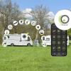 Artikelbild 3 des Artikels “E-Trailer Starterpaket Plus “
