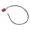 Product image 3 of the product “Installationskit Power-Management mit Kabel für Clesana C1 ”