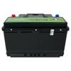 Product image 3 of the product “Lithium Batterie Standard, 100 Ah 100 Ah”