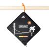 Artikelbild 3 des Artikels “USB-Licherkette Campinglight Afterglow “