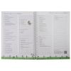 Product image 3 of the product “Das große Camper’s Log – Tagebuch für Reisemobil und Caravan ”