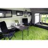 Product image 3 of the product “Reisevorzelt Pluto XL 2, 945 cm ”