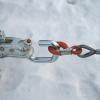 Product image 3 of the product “Rangier- und Bergehilfe ”
