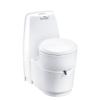Product image 3 of the product “Cassettentoilette C220 Typ C224-CW ”