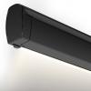 Product image 3 of the product “Markise F43van, 270 cm 270 cm”