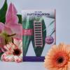 Artikelbild 3 des Artikels “Dufteinlagen Flower Breeze “