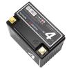 Artikelbild 3 des Artikels “Lithium Batterie 4 Ah ECTIVE x Clesana LC4CS “