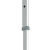 Artikelbild 3 des Artikels “Markise F40van, 270 cm 270 cm“