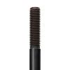 Product image 3 of the product “Auflaufstoßdämpfer Auge/Gewindestange, 2000 kg 2000 kg”