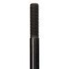 Product image 3 of the product “Auflaufstoßdämpfer Auge/Gewindestange, 1300 kg 1300 kg”