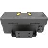 Artikelbild 3 des Artikels “Mobile Seilwinde Winch Box 1,8 Tonnen, 12 Volt “