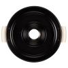 Artikelbild 3 des Artikels “Mobiler Backofen mit Spezialglasdeckel, RoadBaker Model G “