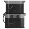 Product image 3 of the product “Verbindungskabel Zusatzakku DELTA Max ”