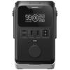 Artikelbild 3 des Artikels “Powerstation Trail 300 DC “