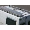 Product image 3 of the product “Begehplanke aus Aluminium, 250 cm ”
