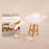 Product image 3 of the product “Faltgießkanne Flatboy 10 l ”