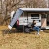 Product image 3 of the product “Seitenwand Sun View Side F45/F65/F80 ”