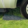 Product image 3 of the product “Auffahrkeil Level Pro 2er-Set ”
